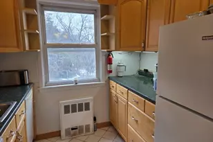 415 Claremont Ave, Montclair, NJ 07042 - Photo 12