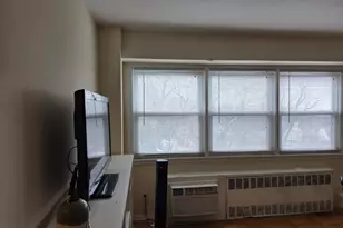 415 Claremont Ave, Montclair, NJ 07042 - Photo 8