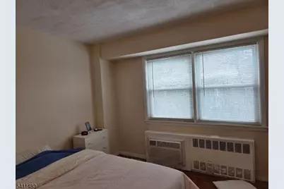 415 Claremont Ave #4 A, Montclair, NJ 07042 - Photo 10