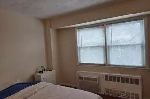 415 Claremont Ave, Montclair, NJ 07042 - Photo 10