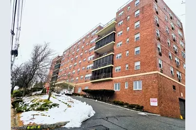 415 Claremont Ave #4 A, Montclair, NJ 07042 - Photo 24