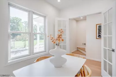 5 Brookside Drive, Millburn, NJ 07041 - Photo 2