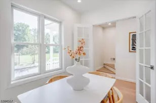 5 Brookside Dr, Millburn, NJ 07041 - Photo 2