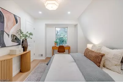 5 Brookside Drive, Millburn, NJ 07041 - Photo 20