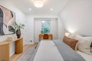 5 Brookside Dr, Millburn, NJ 07041 - Photo 20