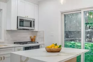 5 Brookside Dr, Millburn, NJ 07041 - Photo 6