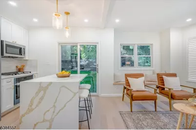 5 Brookside Drive, Millburn, NJ 07041 - Photo 4