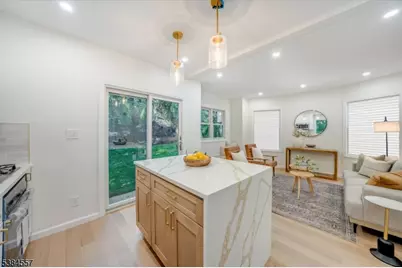 5 Brookside Drive, Millburn, NJ 07041 - Photo 12