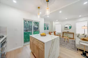 5 Brookside Dr, Millburn, NJ 07041 - Photo 12