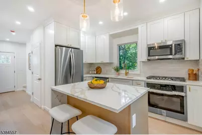 5 Brookside Drive, Millburn, NJ 07041 - Photo 8