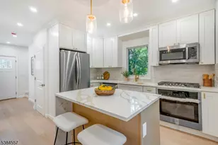 5 Brookside Dr, Millburn, NJ 07041 - Photo 8