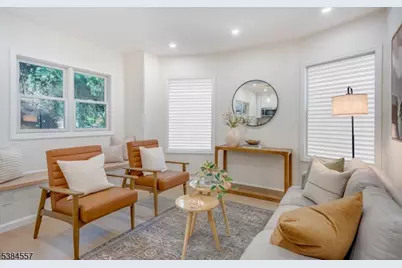 5 Brookside Drive, Millburn, NJ 07041 - Photo 14