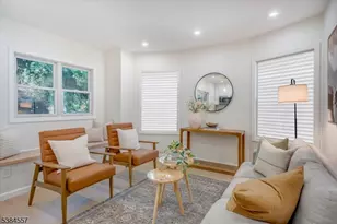 5 Brookside Dr, Millburn, NJ 07041 - Photo 14