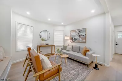 5 Brookside Drive, Millburn, NJ 07041 - Photo 16