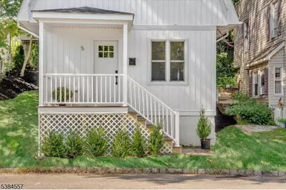 5 Brookside Drive, Millburn, NJ 07041 - Photo 24