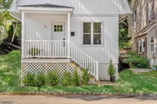 5 Brookside Dr, Millburn, NJ 07041 - Photo 24