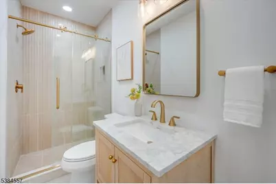 5 Brookside Drive, Millburn, NJ 07041 - Photo 18