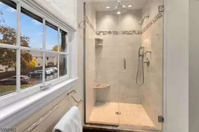 28 Morris Ave #G 4, Summit, NJ 07901 - Photo 14