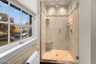 28 Morris Ave, Summit, NJ 07901 - Photo 14