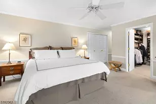 28 Morris Ave, Summit, NJ 07901 - Photo 12