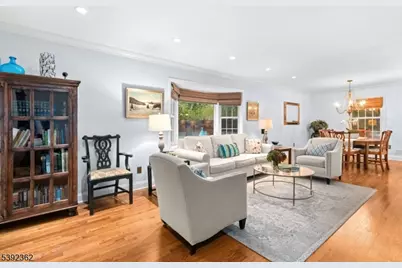 28 Morris Ave #G 4, Summit, NJ 07901 - Photo 1