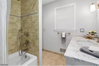 28 Morris Ave #G 4, Summit, NJ 07901 - Photo 18