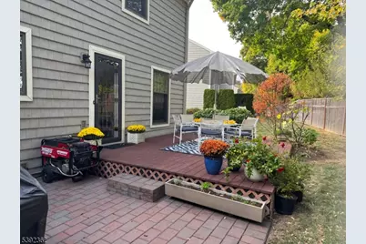 28 Morris Ave #G 4, Summit, NJ 07901 - Photo 24