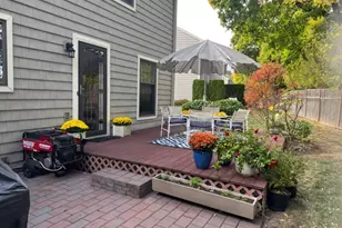 28 Morris Ave, Summit, NJ 07901 - Photo 24