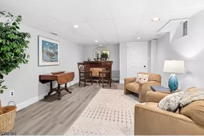 28 Morris Ave #G 4, Summit, NJ 07901 - Photo 20