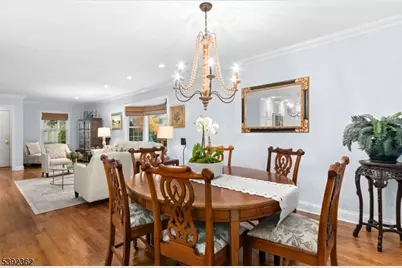 28 Morris Ave #G 4, Summit, NJ 07901 - Photo 6