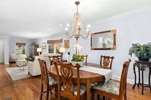 28 Morris Ave, Summit, NJ 07901 - Photo 6