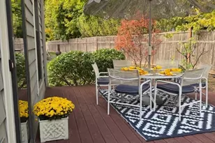 28 Morris Ave, Summit, NJ 07901 - Photo 26