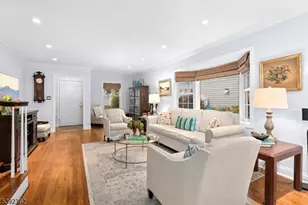 28 Morris Ave, Summit, NJ 07901 - Photo 2