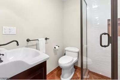 28 Morris Ave #G 4, Summit, NJ 07901 - Photo 22