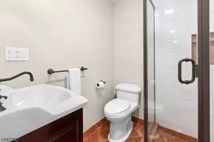 28 Morris Ave, Summit, NJ 07901 - Photo 22