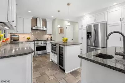 28 Morris Ave #G 4, Summit, NJ 07901 - Photo 10