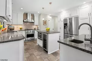 28 Morris Ave, Summit, NJ 07901 - Photo 10