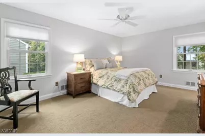 28 Morris Ave #G 4, Summit, NJ 07901 - Photo 16