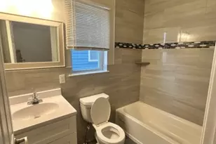 558 Broadway, Elizabeth, NJ 07206 - Photo 8