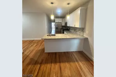 558 Broadway, Elizabeth, NJ 07206 - Photo 4