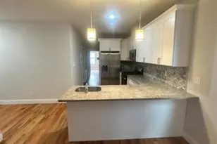 558 Broadway, Elizabeth, NJ 07206 - Photo 4