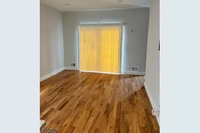 558 Broadway, Elizabeth, NJ 07206 - Photo 2