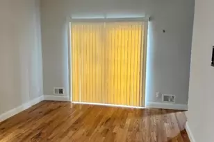 558 Broadway, Elizabeth, NJ 07206 - Photo 2