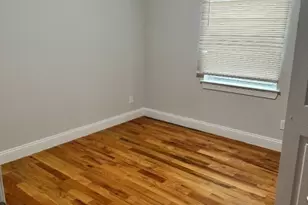 558 Broadway, Elizabeth, NJ 07206 - Photo 6