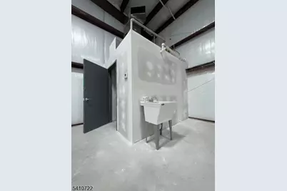 430 Montclair Ave, Pompton Lakes, NJ 07442 - Photo 4