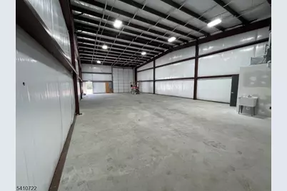 430 Montclair Ave, Pompton Lakes, NJ 07442 - Photo 2