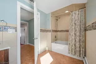 10 Stuart Ct, Montville Township, NJ 07058 - Photo 28