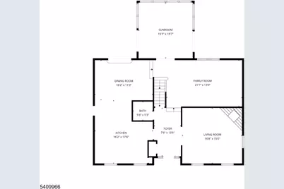 10 Stuart Ct, Montville Township, NJ 07058 - Photo 38