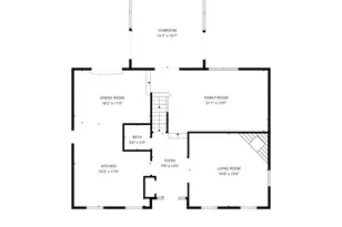 10 Stuart Ct, Montville Township, NJ 07058 - Photo 38