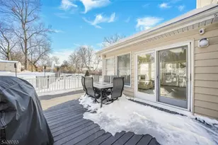 10 Stuart Ct, Montville Township, NJ 07058 - Photo 32